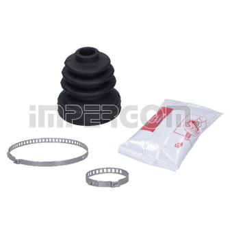 Jeu de joints-soufflets, arbre de commande avant gauche ORIGINAL IMPERIUM