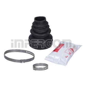 Soufflets de cardan avant ORIGINAL IMPERIUM