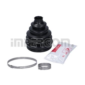 Soufflets de cardan avant ORIGINAL IMPERIUM