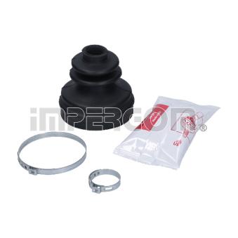 Soufflets de cardan avant ORIGINAL IMPERIUM