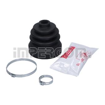 Soufflets de cardan avant ORIGINAL IMPERIUM