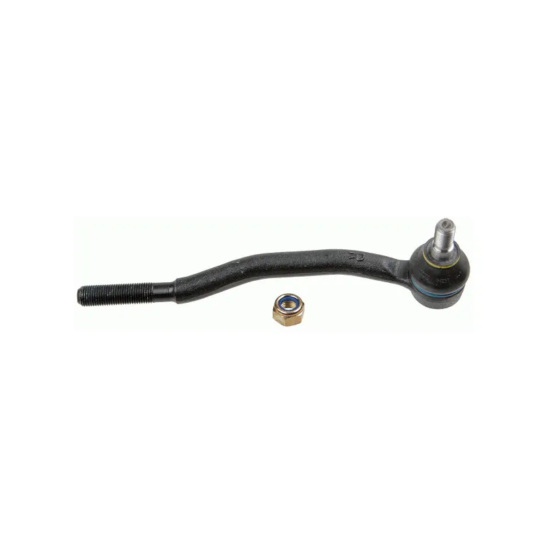 Rotule de barre de connexion LEMFORDER 14131 01