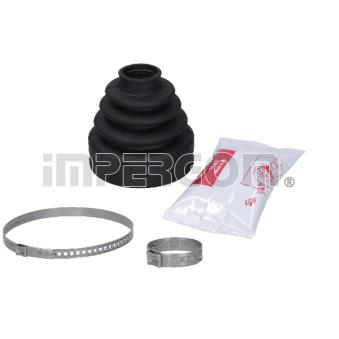 Jeu de joints-soufflets, arbre de commande avant gauche ORIGINAL IMPERIUM 33839