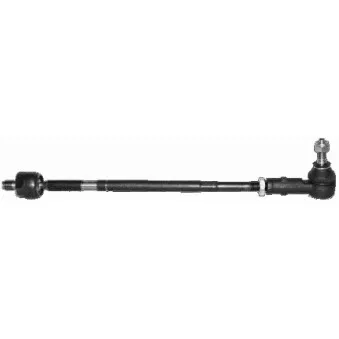 Barre de connexion LEMFORDER 14142 02