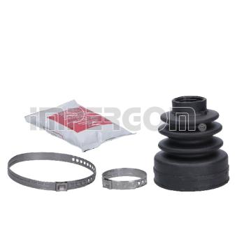 Soufflets de cardan avant ORIGINAL IMPERIUM 33876