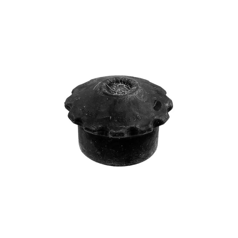 Butée élastique, suspension du moteur LEMFORDER 14192 01