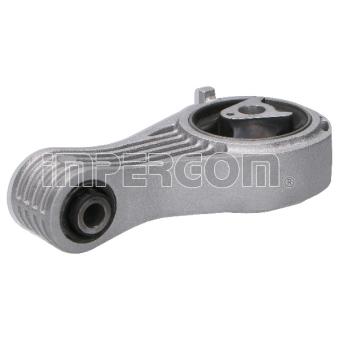 Support moteur ORIGINAL IMPERIUM 34139