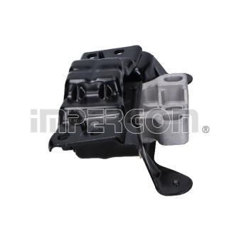 Support moteur avant gauche ORIGINAL IMPERIUM