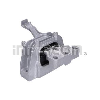 Support moteur avant droit ORIGINAL IMPERIUM
