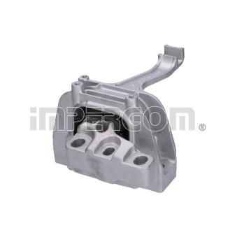 Support moteur avant droit ORIGINAL IMPERIUM