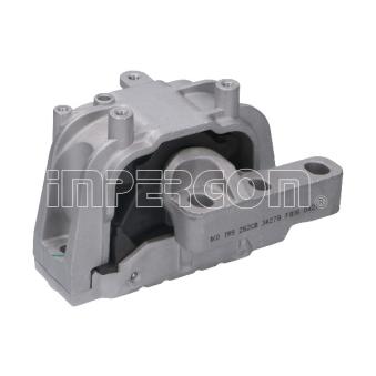 Support moteur avant gauche ORIGINAL IMPERIUM