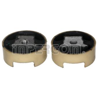 Support moteur ORIGINAL IMPERIUM