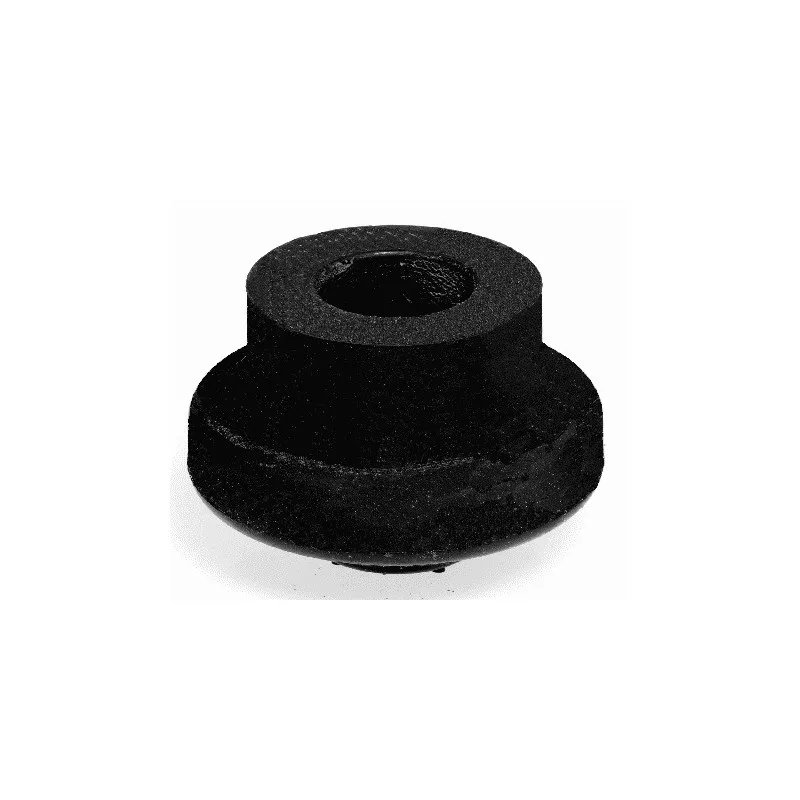 Butée élastique, suspension du moteur LEMFORDER 14252 01