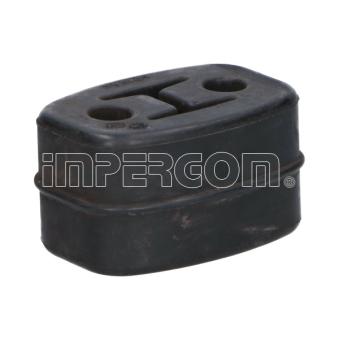 Cache batterie ORIGINAL IMPERIUM 34346