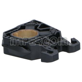 Suspension, radiateur ORIGINAL IMPERIUM