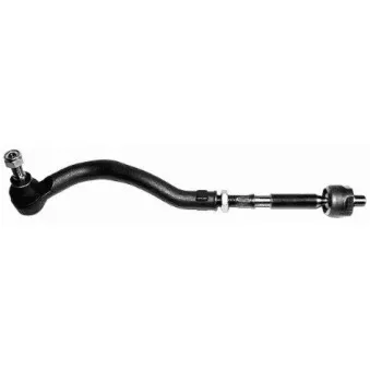 Barre de connexion LEMFORDER 14279 03