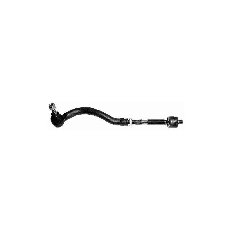 Barre de connexion LEMFORDER 14279 03