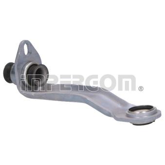 Support moteur ORIGINAL IMPERIUM 34615