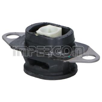 Support moteur ORIGINAL IMPERIUM