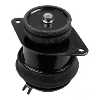 Support moteur LEMFORDER 14354 02
