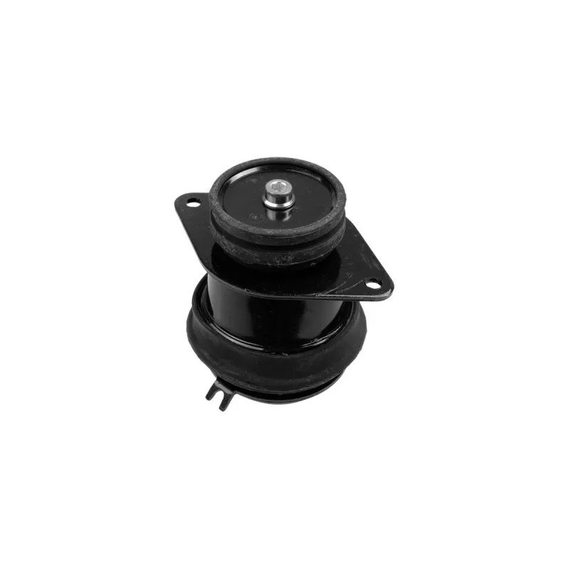 Support moteur LEMFORDER 14354 02