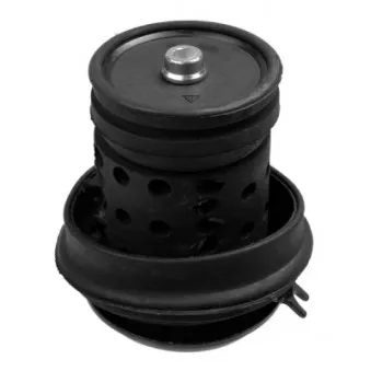 Support moteur LEMFORDER 14360 02