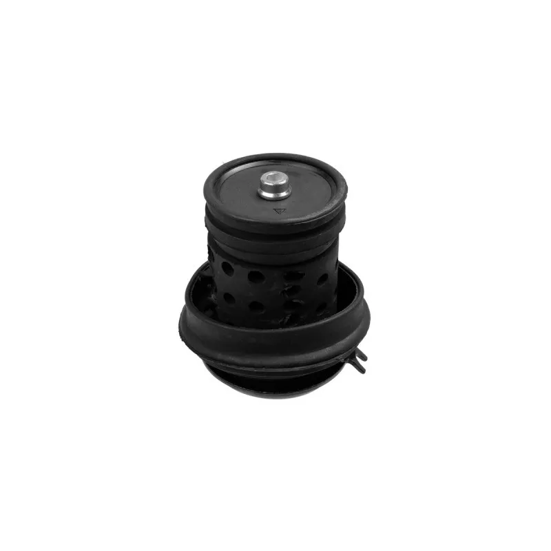 Support moteur LEMFORDER 14360 02