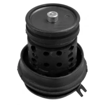 Support moteur LEMFORDER 14361 02
