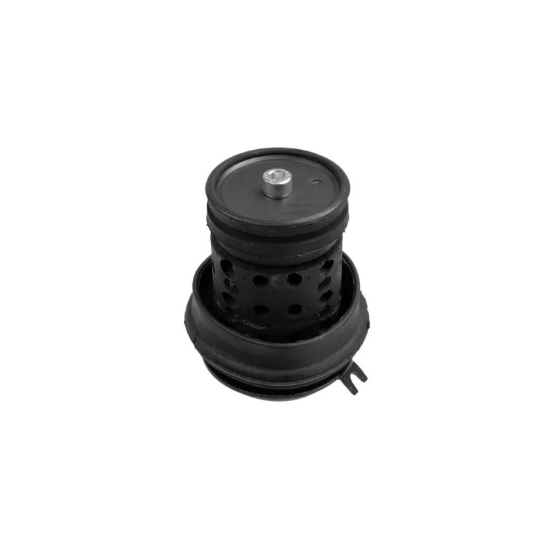 Support moteur LEMFORDER 14361 02