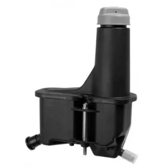 Vase d'expansion l'huile hydraulique, direction assistée LEMFORDER 14364 01
