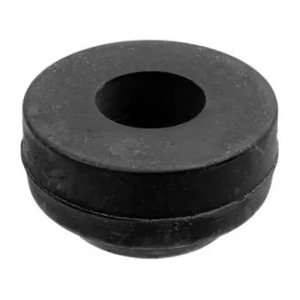 Suspension, stabilisateur LEMFORDER 14378 01