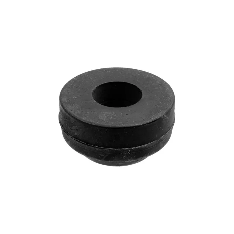 Suspension, stabilisateur LEMFORDER 14378 01