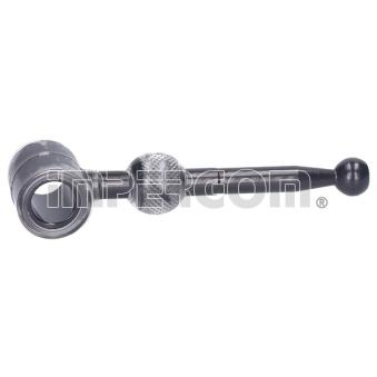 Douille, levier de vitesse ORIGINAL IMPERIUM 34947