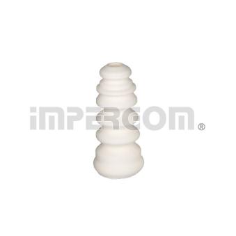 Butée élastique, suspension ORIGINAL IMPERIUM