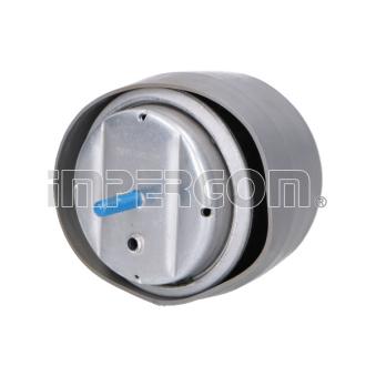 Support moteur avant gauche ORIGINAL IMPERIUM 35010