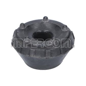 Butée élastique, suspension ORIGINAL IMPERIUM 35017