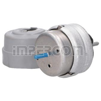 Support moteur avant gauche ORIGINAL IMPERIUM