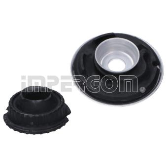 Kit de réparation, coupelle de suspension ORIGINAL IMPERIUM 35058