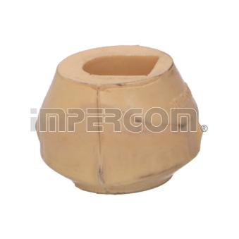 Support moteur ORIGINAL IMPERIUM 35078