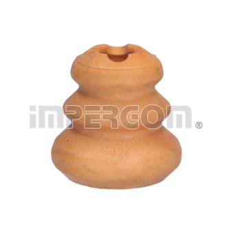 Butée élastique, suspension ORIGINAL IMPERIUM 35087