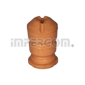 Butée élastique, suspension ORIGINAL IMPERIUM 35094