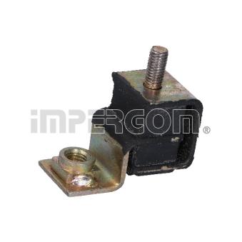 Support moteur ORIGINAL IMPERIUM 35106