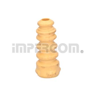 Butée élastique, suspension ORIGINAL IMPERIUM 35115