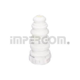 Butée élastique, suspension ORIGINAL IMPERIUM 35126