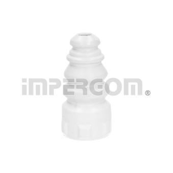 Butée élastique, suspension ORIGINAL IMPERIUM