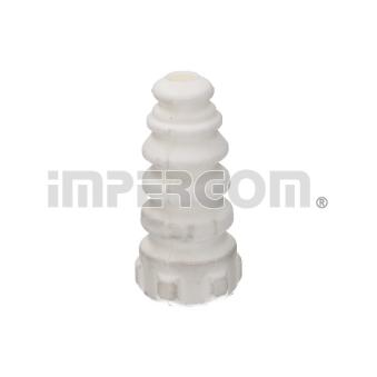 Butée élastique, suspension ORIGINAL IMPERIUM
