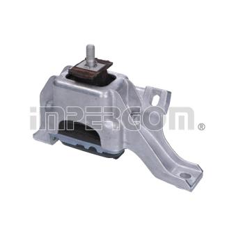 Support moteur avant droit ORIGINAL IMPERIUM