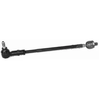 Barre de connexion LEMFORDER 14498 02