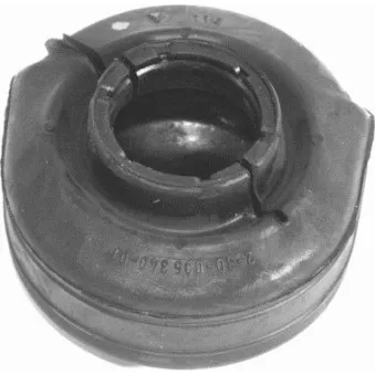 Suspension, stabilisateur LEMFORDER 14524 01