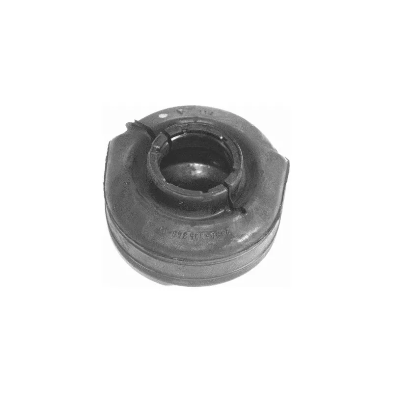 Suspension, stabilisateur LEMFORDER 14524 01